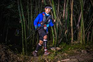 BIB: 
                            <button type="button" onclick="openModal(6950853)" class="btn btn-primary btn-sm float-right btn-popup" data-toggle="modal" data-target=".modal-high-quality">
                        <i class="fas fa-shopping-cart"></i> Add to Cart
                    </button>
                                            <button type="button" onclick="isThisMe(6950853, true)" class="btn btn-success btn-sm float-right btn-popup btn-isme hidden" data-toggle="tooltip" data-placement="bottom" title="นี่คือรูปของคุณใช่ไหม คลิกที่นี่เพื่อเอาเข้าอัลบั้ม">
                        <i class="fas fa-plus"></i> Add to album
                    </button>
                    <button type="button" onclick="isThisMe(6950853, false)" class="btn btn-warning btn-sm float-right btn-popup btn-isnotme hidden">
                        <i class="fas fa-ban"></i> Remove from album
                    </button>